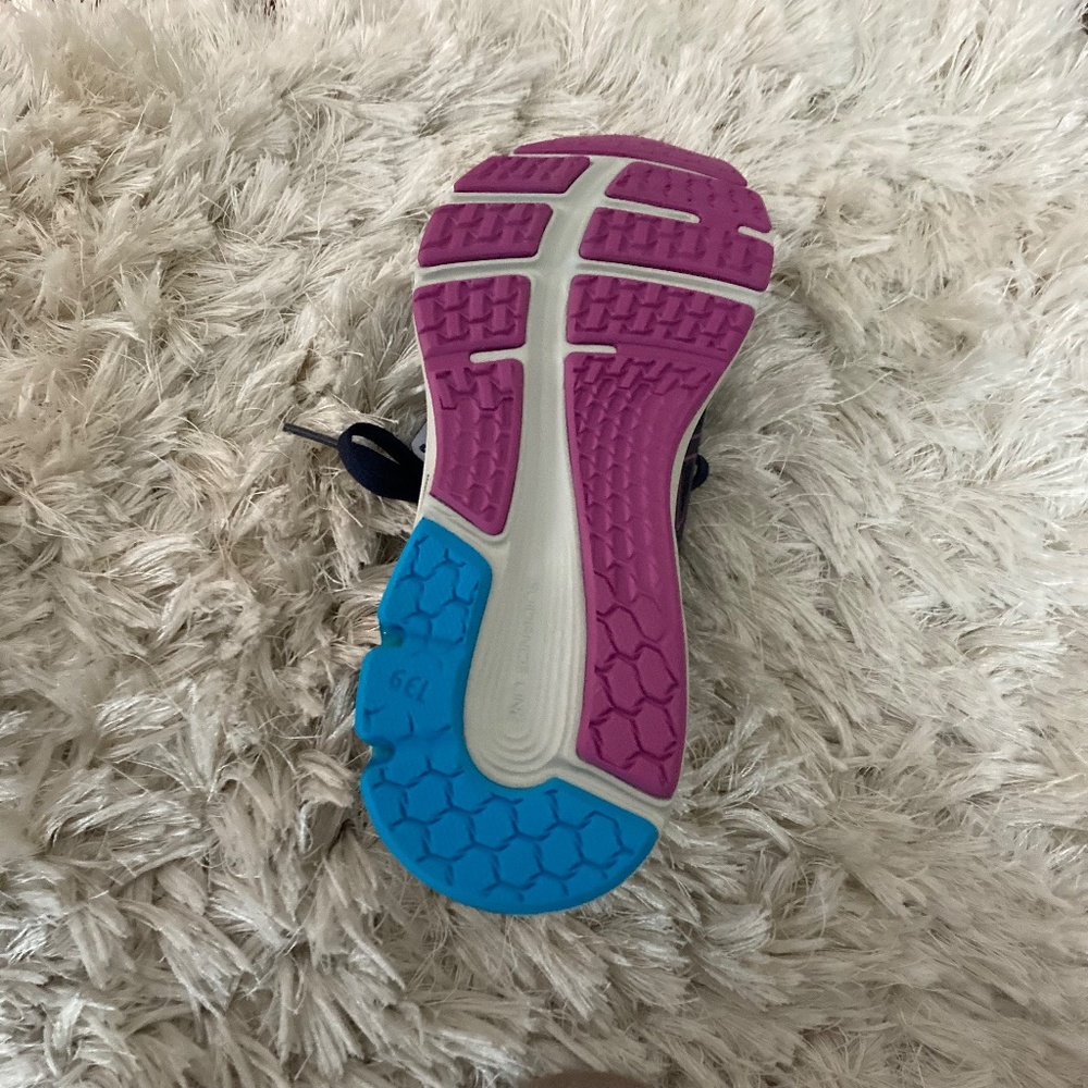 🆕 ASICS Gel-Pulse 12 runners ...  NEW IN BOX - Picture 5 of 7